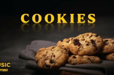 Food Music No Copyright | Youtube Audio Library Background Music