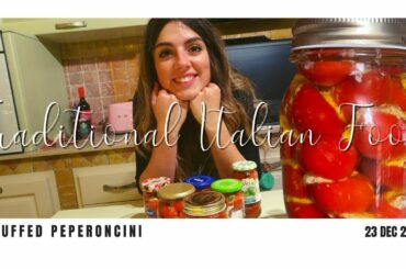 Italian Food: One Of The Best