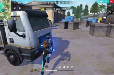 Vincenzo is op red number