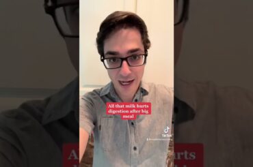 Italian food crimes (Part 1) #italianfood #italy #cappuccino #italiancoffee