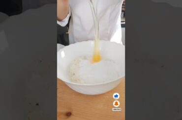 Time to start preparing some Easter cookies! #cooking #italiancookies #cookingchannel #sweetcookies