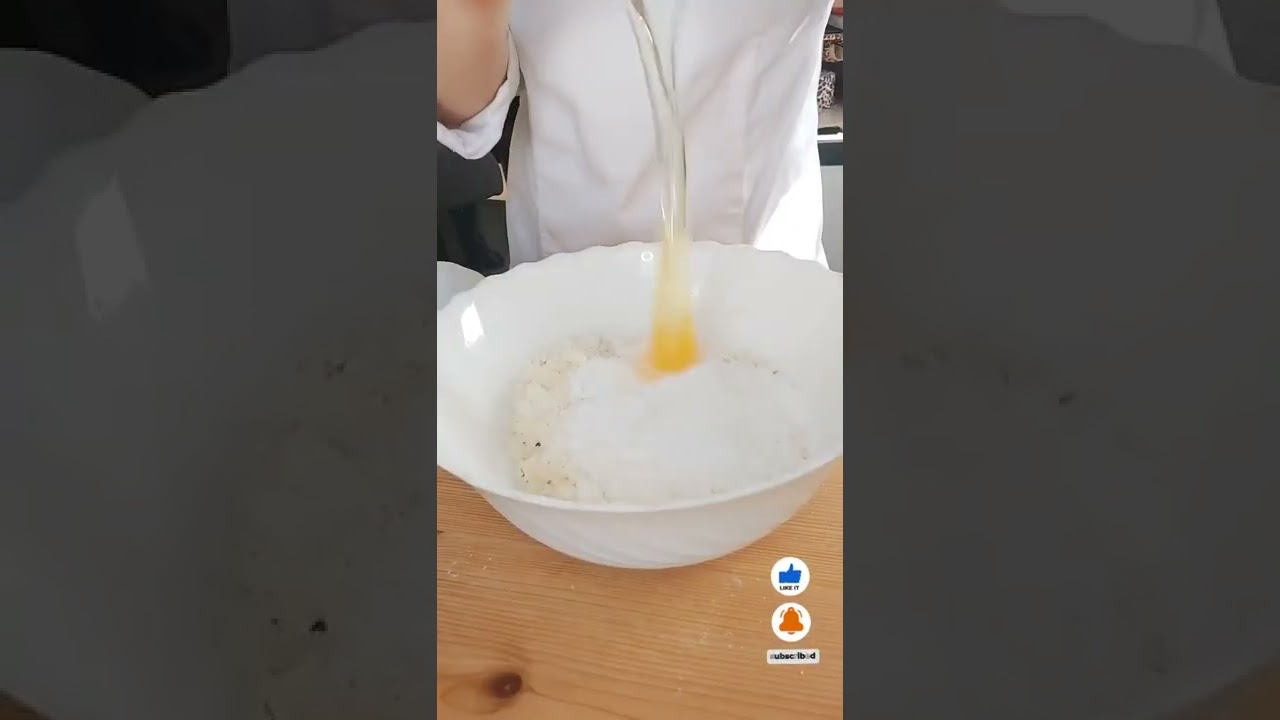 Time to start preparing some Easter cookies! #cooking #italiancookies #cookingchannel #sweetcookies Time to start preparing some Easter cookies! #cooking #italiancookies #cookingchannel #sweetcookies