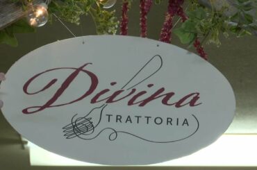 FVCC Culinary Program has a pop-up restaurant in April