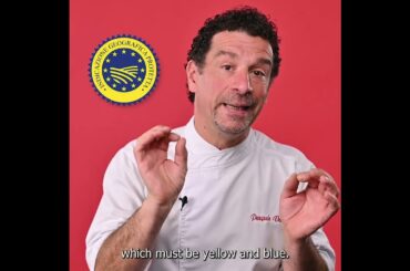 The Balsamic Vinegar of Modena PGI with Pasquale Vari - Wine and Travel Italy