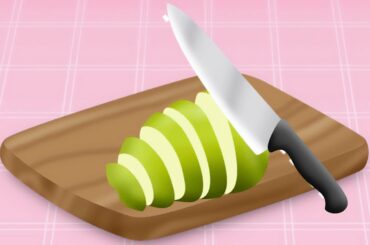 Cooking Games - Chef recipes Android Gameplay #5