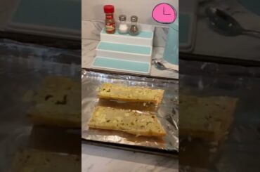 Pasta night #boxerdog #dogsoftiktok #boxersoftiktok #fyp #pasta #italian #bonappetit #cooking #home