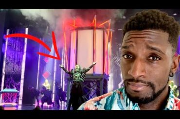 I HATED THIS SHOW ON ODYSSEY | MY GIRLFRIEND TURNS IN A “KAREN” AT A RESTAURANT, IFLY & MORE