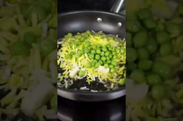 pasta #food #foodnnja #foodie