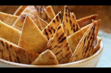 Super cruchy, super delicious! #cooking #italiancooking #italianfood #cookingchannel