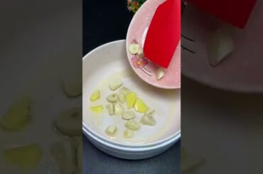 cooking j drama, cooking j cloths, cooking halibut, cooking hot dogs, Activities of Buying Food