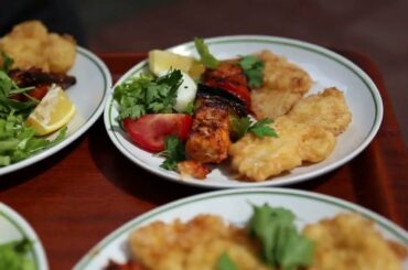 Italian food || Delicious Food Cooking || Creative || Skills | Most UNIQUE Food Cooking