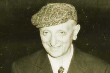 Krumiri Rossi Casale Monferrato  Italy  eng