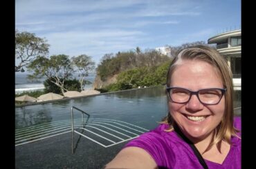 Tour Secrets Bahia Mita All Inclusive Resort for Adults