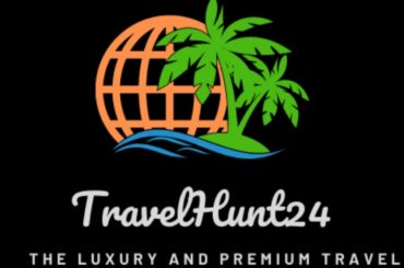 Taj Santacruz, Mumbai I Leisure and Luxury