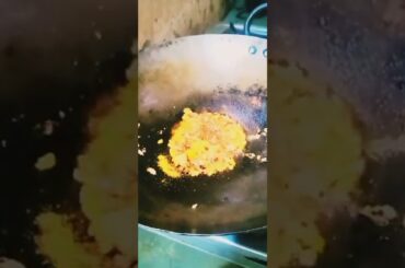 cook with JP#cooking #shorts #pasta #shortvideo #resipy