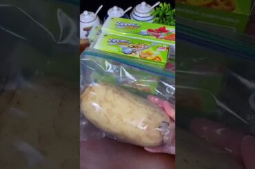 cooking italian sausage in oven, cooking h bone beef, cooking a bone joint, cooking for simon