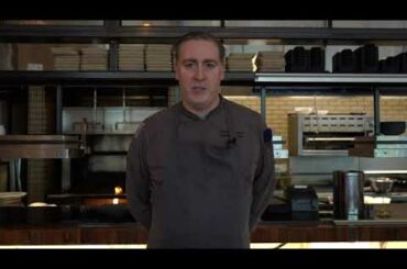 Angeline's & Crave Charlotte Food & Wine Festival