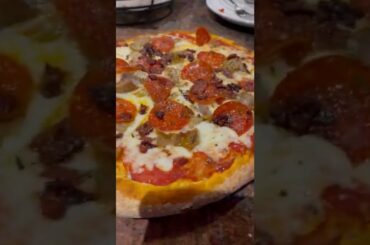 Cafe Murano Altamonte Springs FL