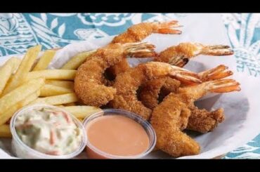 Finger food ready in no time! #cooking #italiancooking #deliciousfood #fingerfood