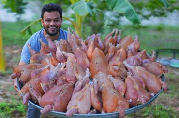 Hyderabadi Chicken Tahari | Grandpa Kitchen