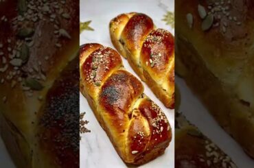 Easter Bake Collection #easter #bake #holiday #shorts