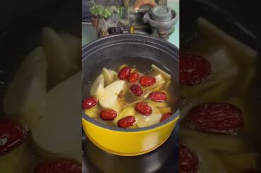 cooking j drama, cooking j cloths, cooking halibut, cooking hot dogs, Activities of Buying Food