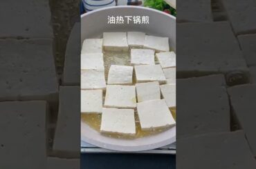 cooking italian sausage in oven, cooking h bone beef, cooking a bone joint, cooking for simon