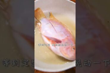 cooking italian sausage in oven, cooking h bone beef, cooking a bone joint, cooking for simon