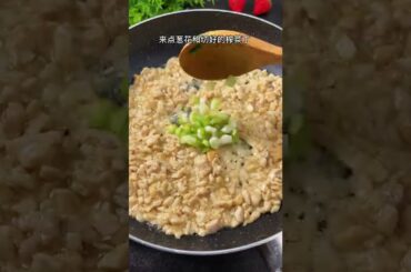 cooking italian sausage in oven, cooking h bone beef, cooking a bone joint, cooking for simon