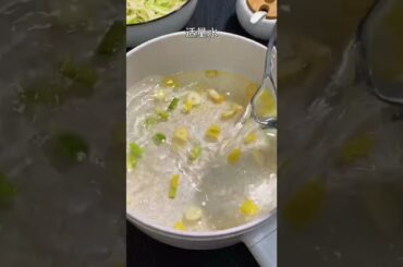 cooking italian sausage in oven, cooking h bone beef, cooking a bone joint, cooking for simon