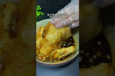 cooking italian sausage in oven, cooking h bone beef, cooking a bone joint, cooking for simon