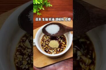 cooking j drama, cooking j cloths, cooking halibut, cooking hot dogs, Activities of Buying Food