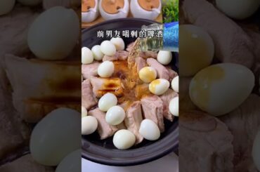 cooking j drama, cooking j cloths, cooking halibut, cooking hot dogs, Activities of Buying Food