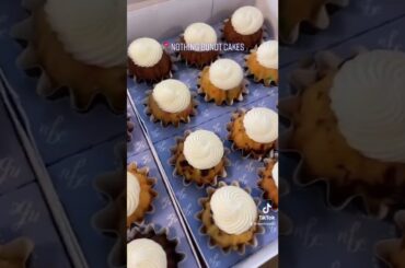 #Shorts Get Lunch With Us: More Office Birthday Celebrations!