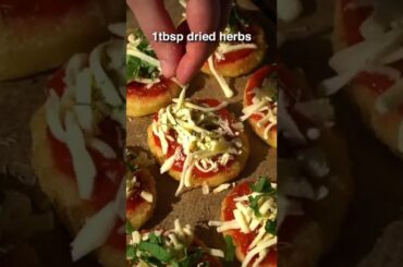 Cook at Home | Easy to Cook at Home | Tiktok | Cook | kitchen lifehacks #Shorts