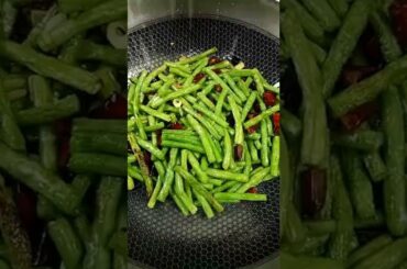 cooking frozen salmon, cooking frozen shrimp, cooking fish, Massive Best Selling Roasted Pigs