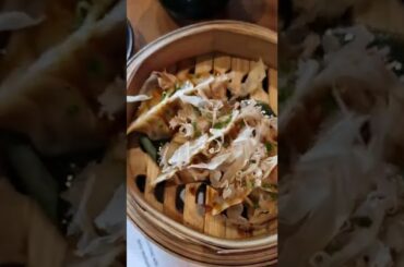 #italian #europe #fyp #shorts #viral #subscribe #youtubeshorts #shorts #short #nepal #world #gym