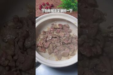 Awesome Fried Fish Cooking and Delicious Spicy Fried Tamarind Sauce - Tasty Cooking SP #Roasted Pigs