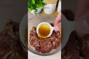 cooking frozen salmon, cooking frozen shrimp, cooking fish, Massive Best Selling Roasted Pigs