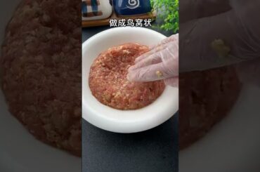 4-h cooking 101 recipes, h&t cooking Super Spicy Food Cooking | Yummy Bread Cooking with Stewed Pork