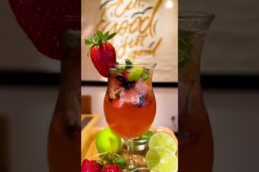 Welcome to L’uliveto, our #commitment to authentic #Italian #food is as strong as your love for it