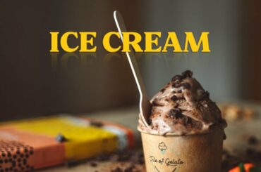 Food Music No Copyright | Youtube Audio Library Background Music