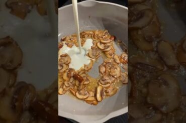 Pasta making at home Italian food #shorts #youtubeshorts #foodie #pasta