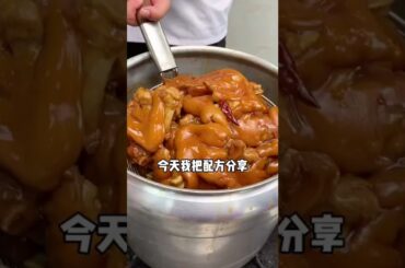 cooking italian sausage in oven, cooking h bone beef, cooking a bone joint, cooking for simon