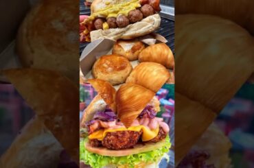 Italian food #foodlover #food #shorts