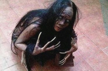 15 Strangest Things Recently Discovered In Phillipines