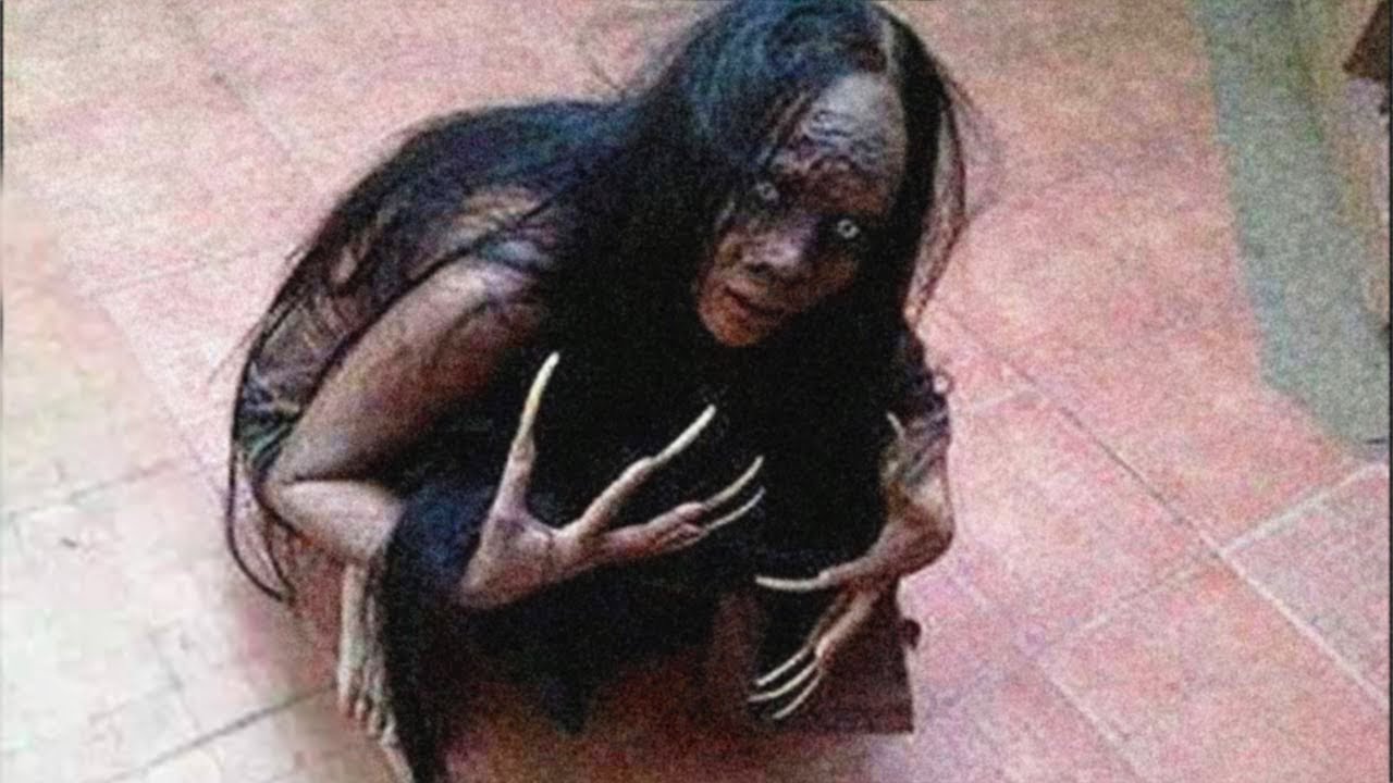 15 Strangest Things Recently Discovered In Phillipines 15 Strangest Things Recently Discovered In Phillipines