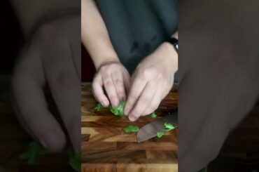 Can you make Mushroom Risotto with oatmeal?