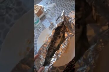 Filipino food vs Italian food