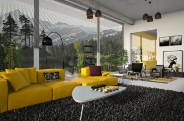 imported sofa in mumbai | dining table italian marble top | furniture market bhiwandi